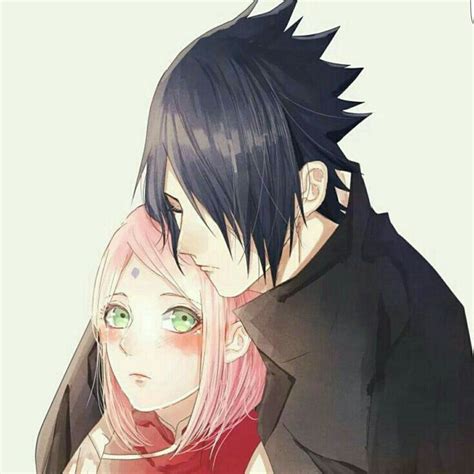 sasusaku wattpad|sasusaku fan fiction wattpad.